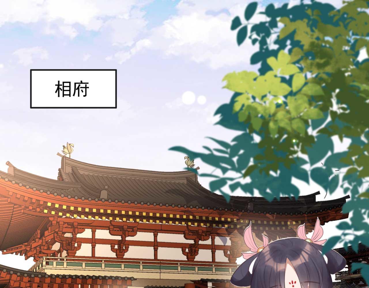 《特工王妃虐渣记》第90话 出去喝酒怎么不叫上我 第29页