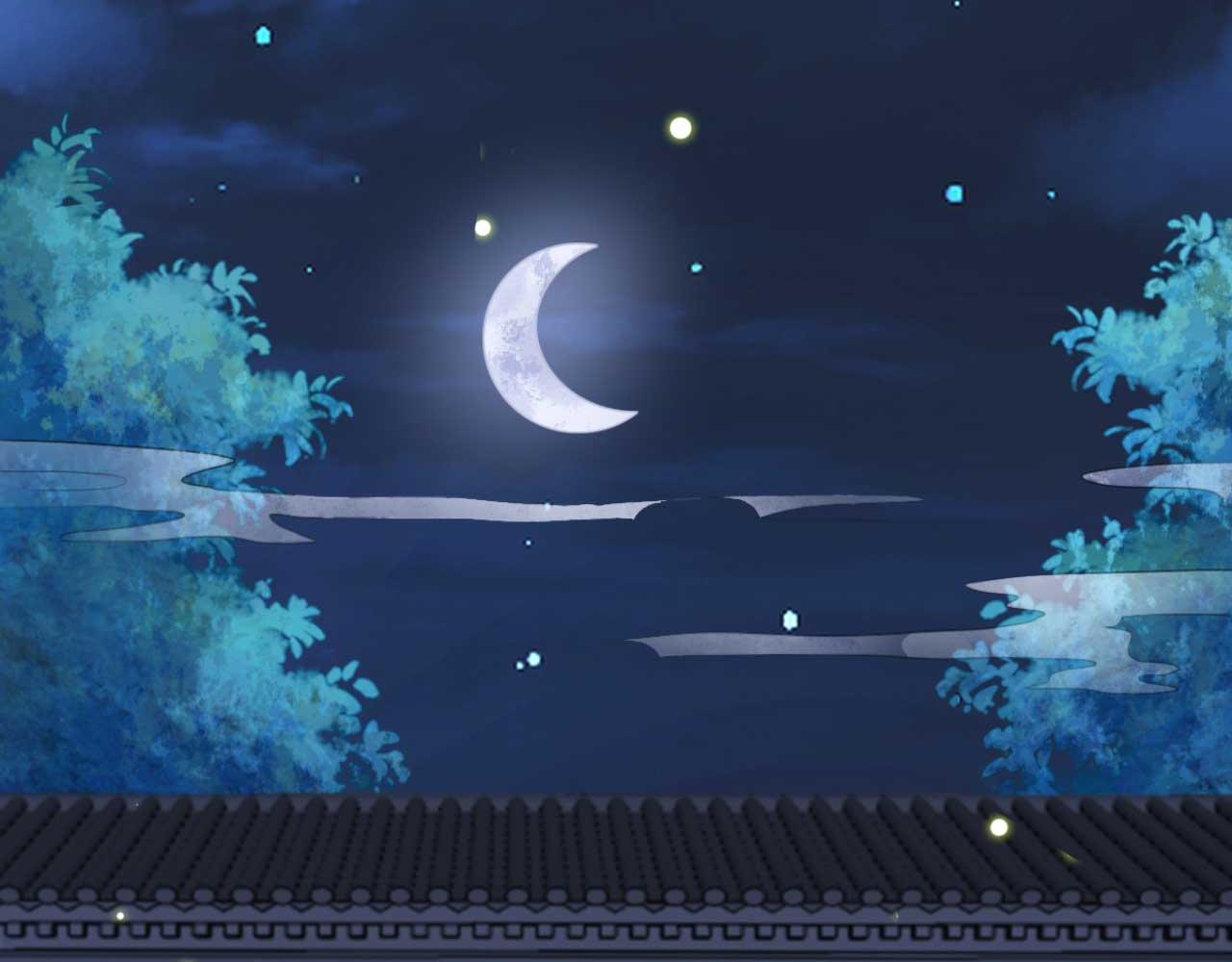 《特工王妃虐渣记》第89话 你成亲了 第18页