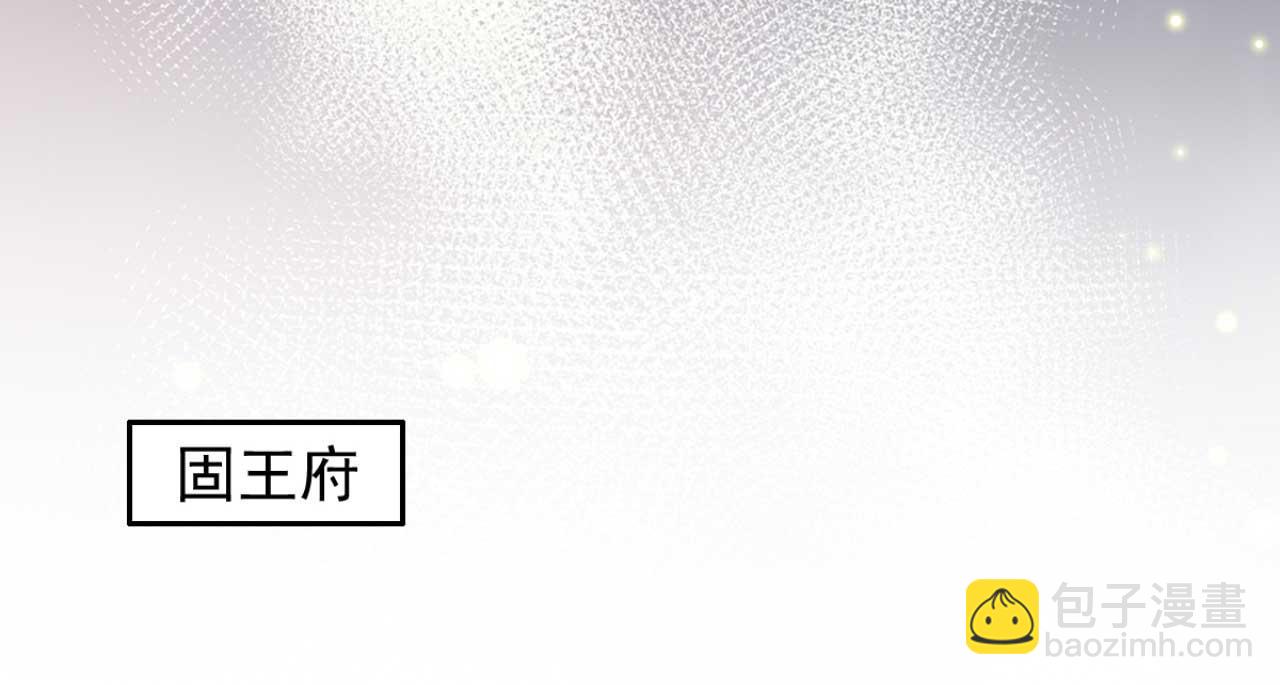 《特工王妃虐渣记》第91话 老侯妃下的手 第24页