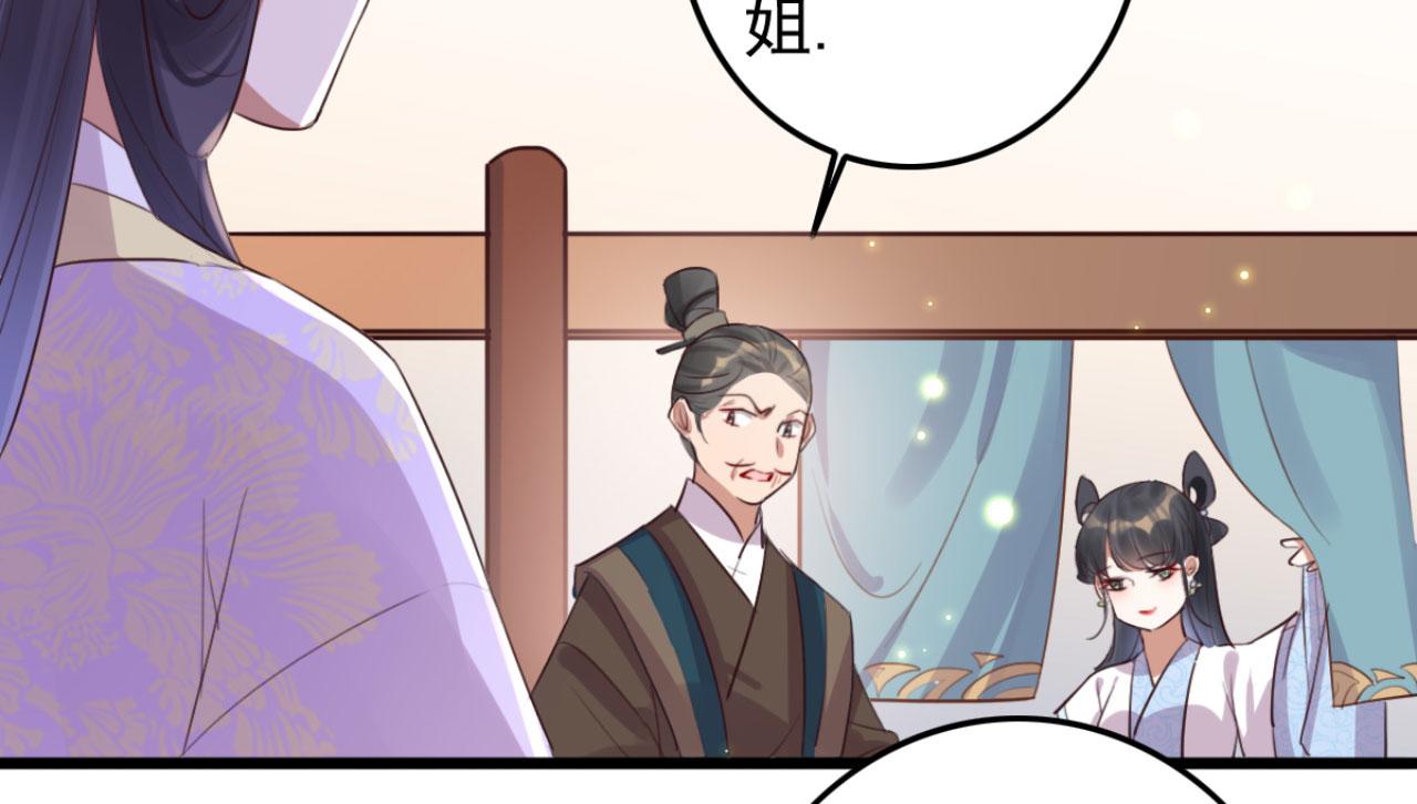 《特工王妃虐渣记》第93话 娘子送的生辰礼物 第30页