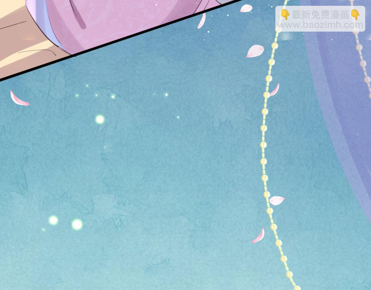 《特工王妃虐渣记》第94话 原来你在装睡 第22页
