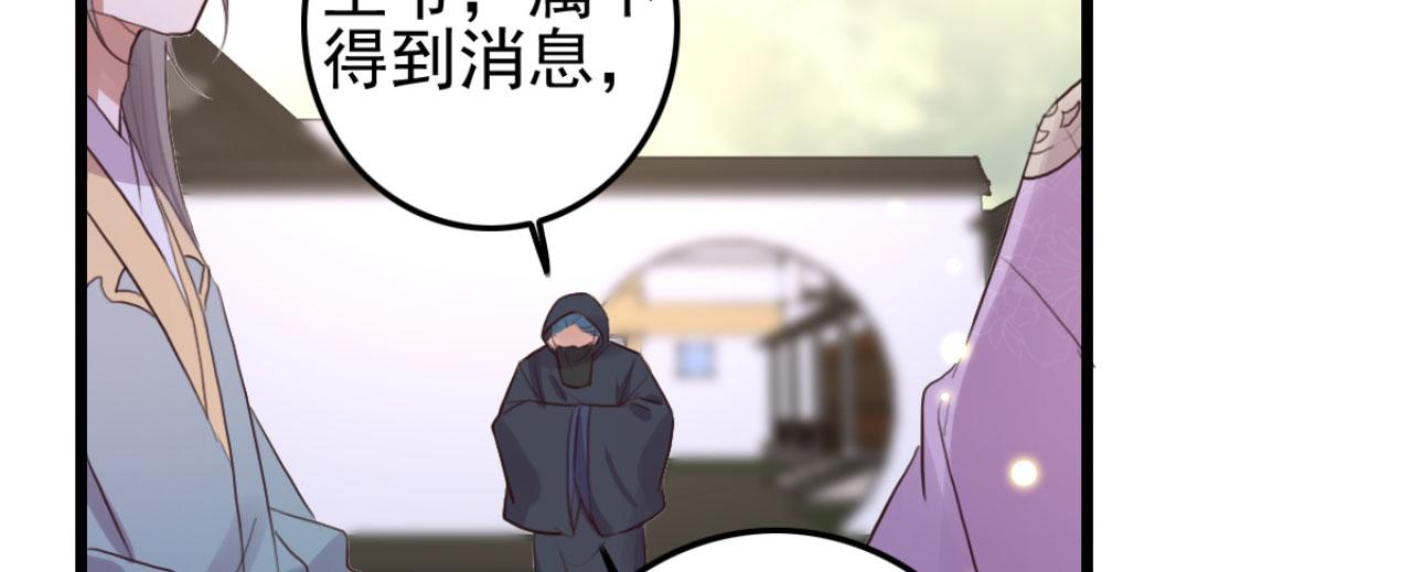《特工王妃虐渣记》第111话 夫复何求 第43页