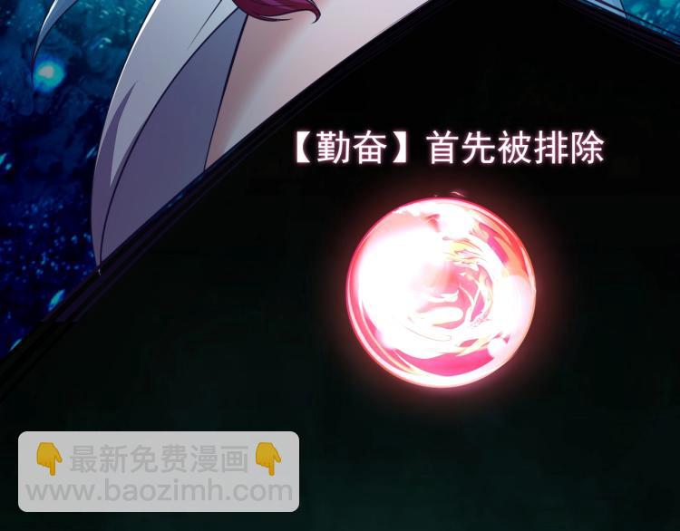 《我能提取属性》第3话 这可是你说的！ 第15页