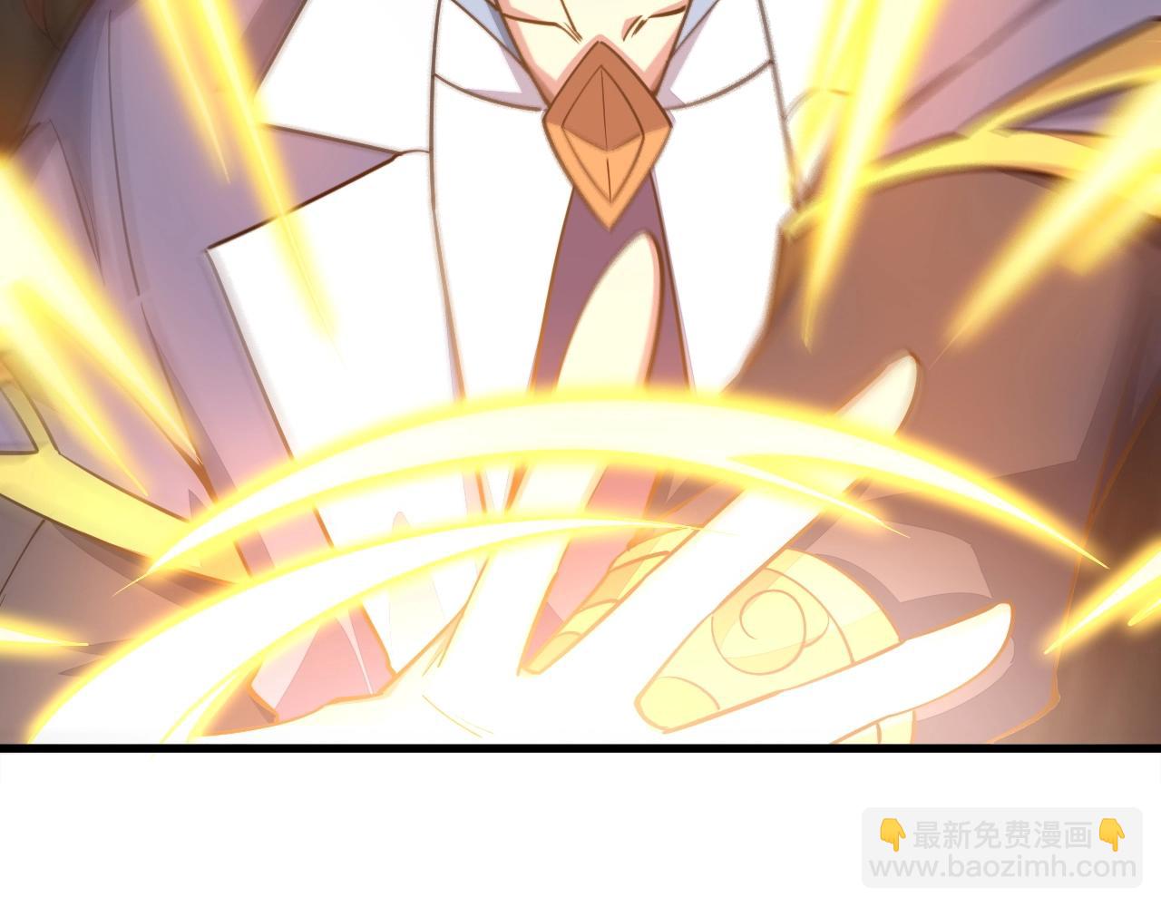 《我能提取属性》第16话 领悟新剑意！ 第28页