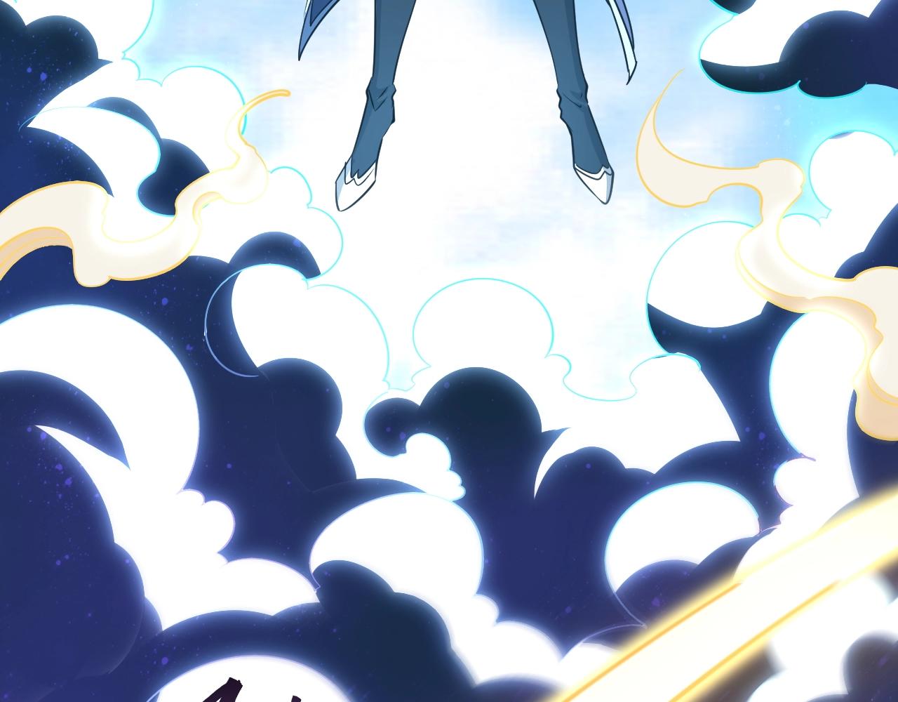 《我能提取属性》第16话 领悟新剑意！ 第42页