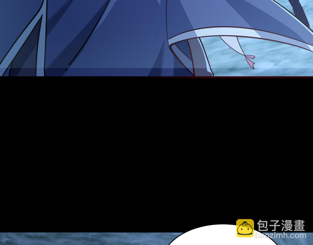 《我能提取属性》第46话 宣王剑魂属性提取，大元国驸马就地结婚 第18页