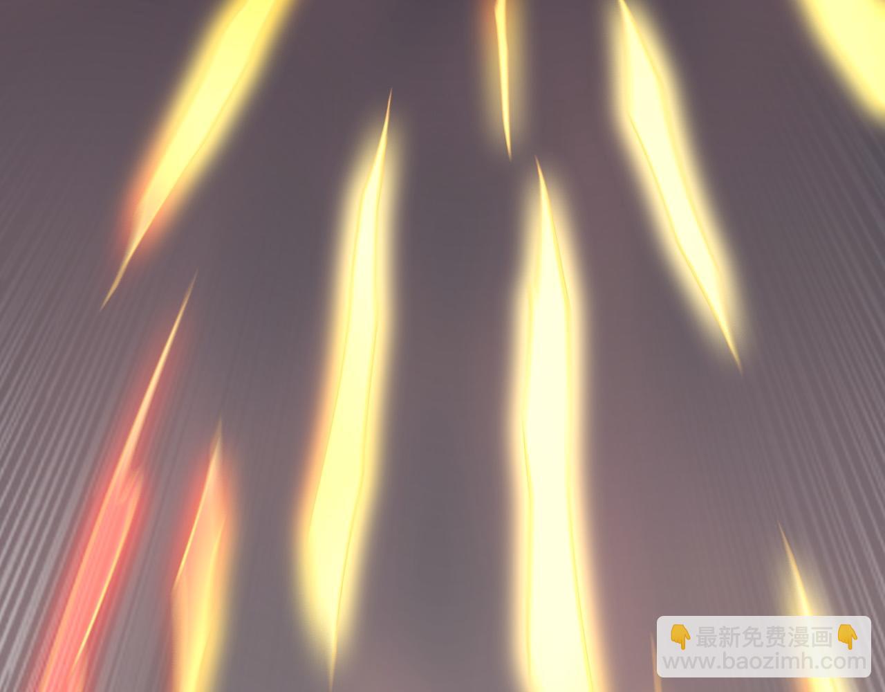 《我能提取属性》第51话 剑丹初战怒显神威，劫雷属性令人眼馋 第26页