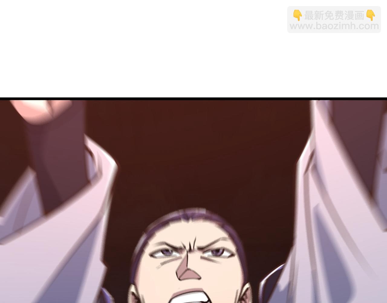 《我能提取属性》第51话 剑丹初战怒显神威，劫雷属性令人眼馋 第37页