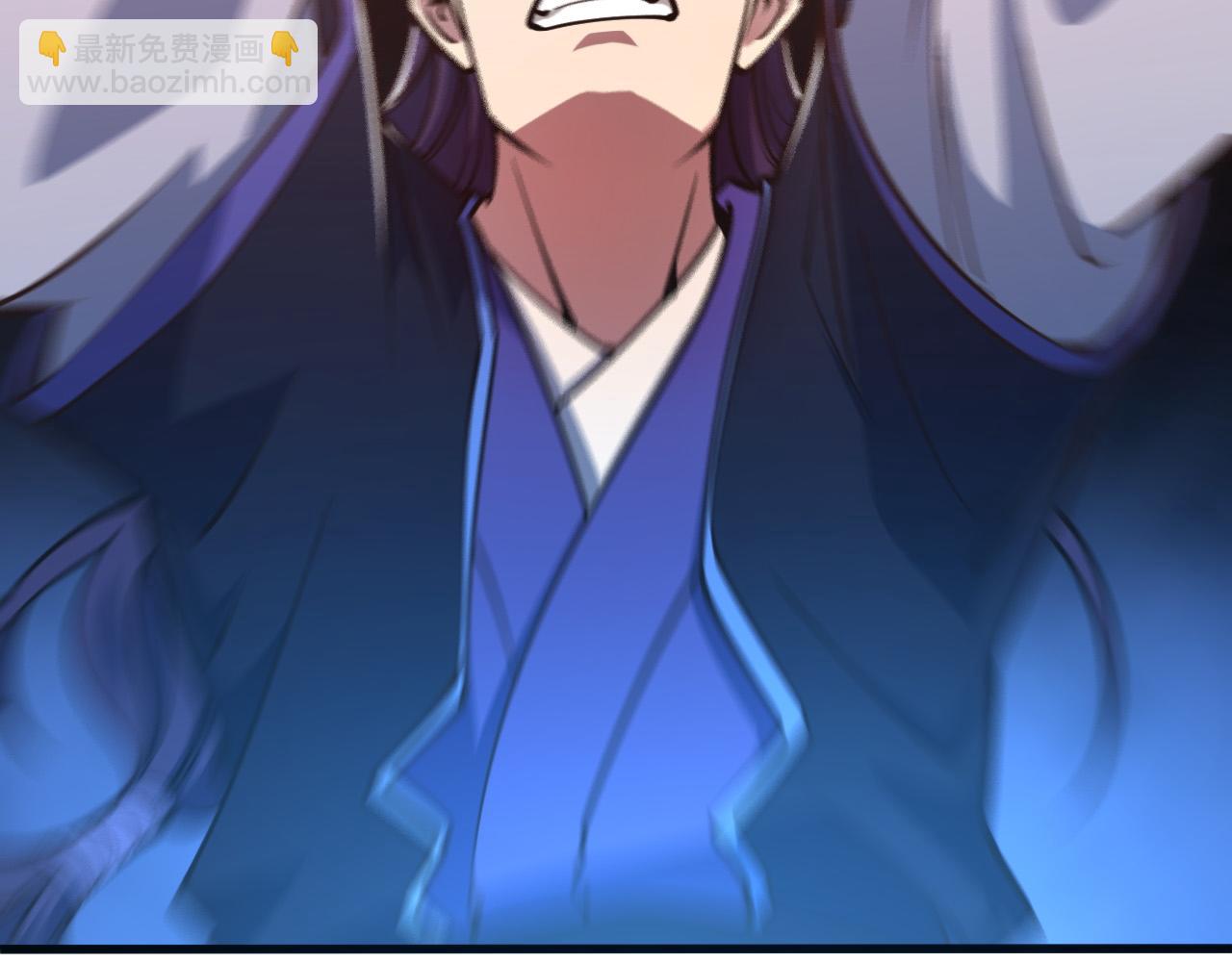 《我能提取属性》第51话 剑丹初战怒显神威，劫雷属性令人眼馋 第38页
