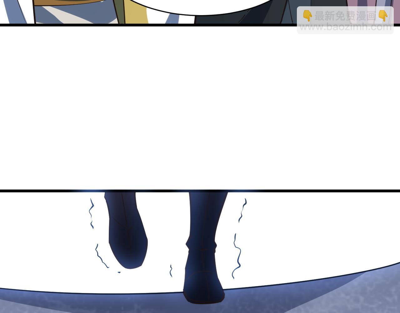 《我能提取属性》第51话 剑丹初战怒显神威，劫雷属性令人眼馋 第46页