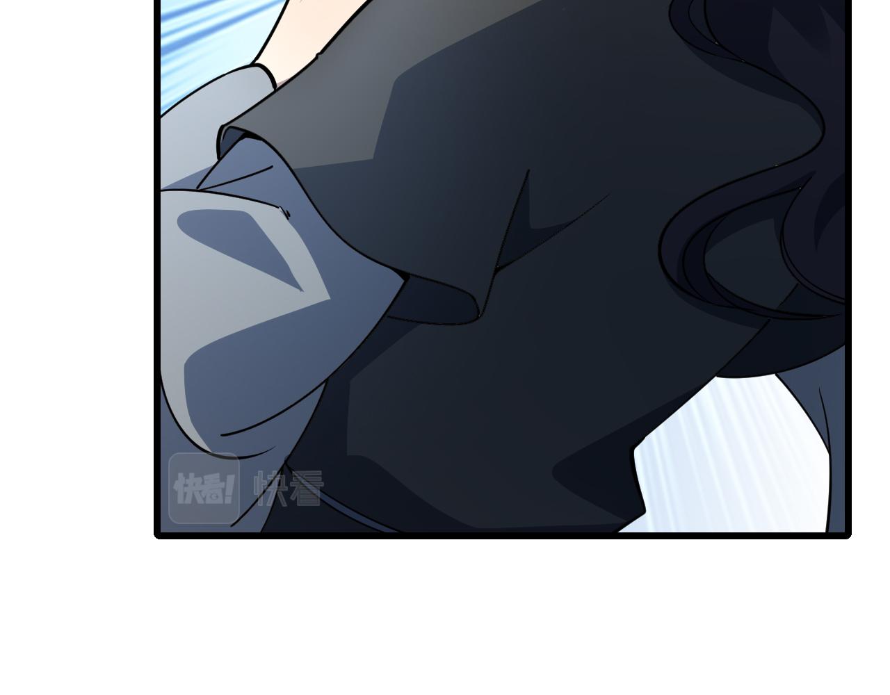 《我能提取属性》第52话 助师兄渡劫反遭诬陷，升衣大会誓要立威 第25页