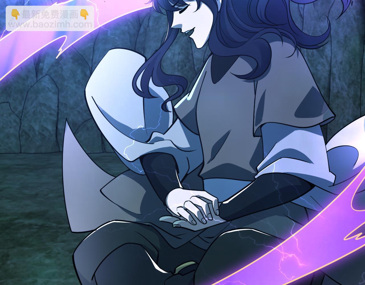 《我能提取属性》第52话 助师兄渡劫反遭诬陷，升衣大会誓要立威 第28页