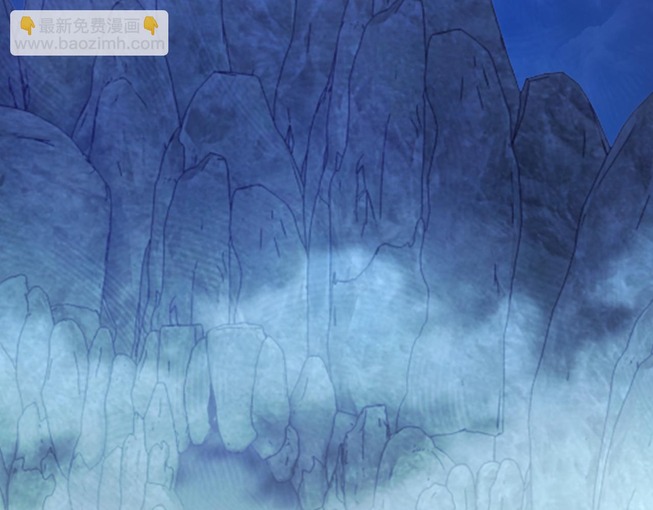 《我能提取属性》第52话 助师兄渡劫反遭诬陷，升衣大会誓要立威 第31页
