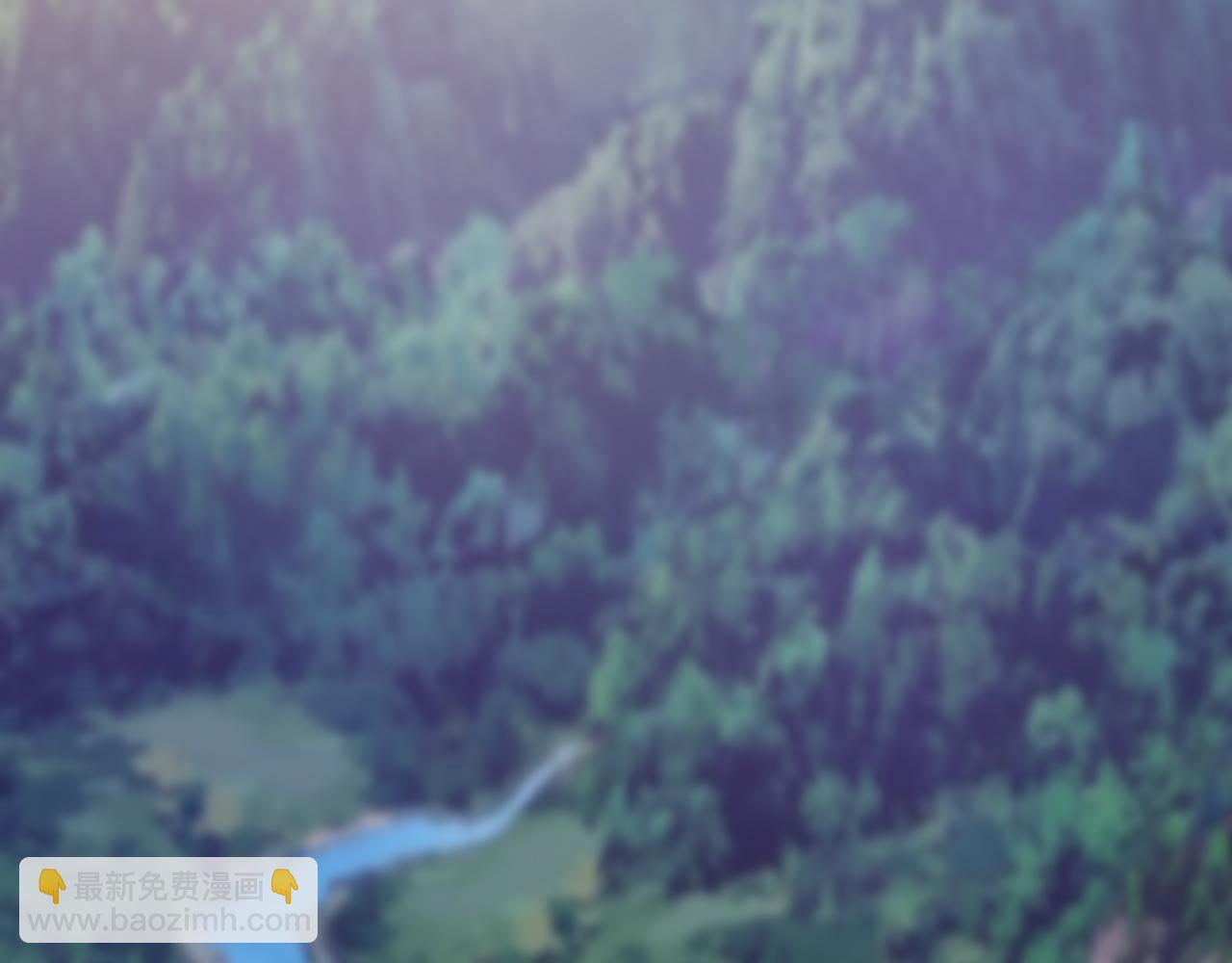 《我能提取属性》第50话 离青云师姐苦劝欲跟随，成客卿长老引荐中天域 第7页