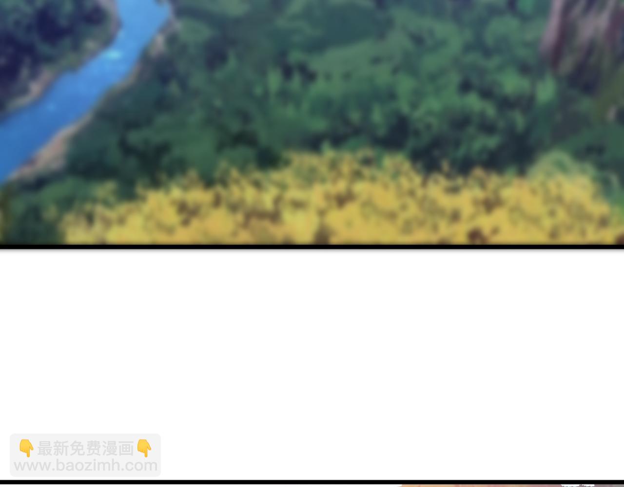《我能提取属性》第50话 离青云师姐苦劝欲跟随，成客卿长老引荐中天域 第8页