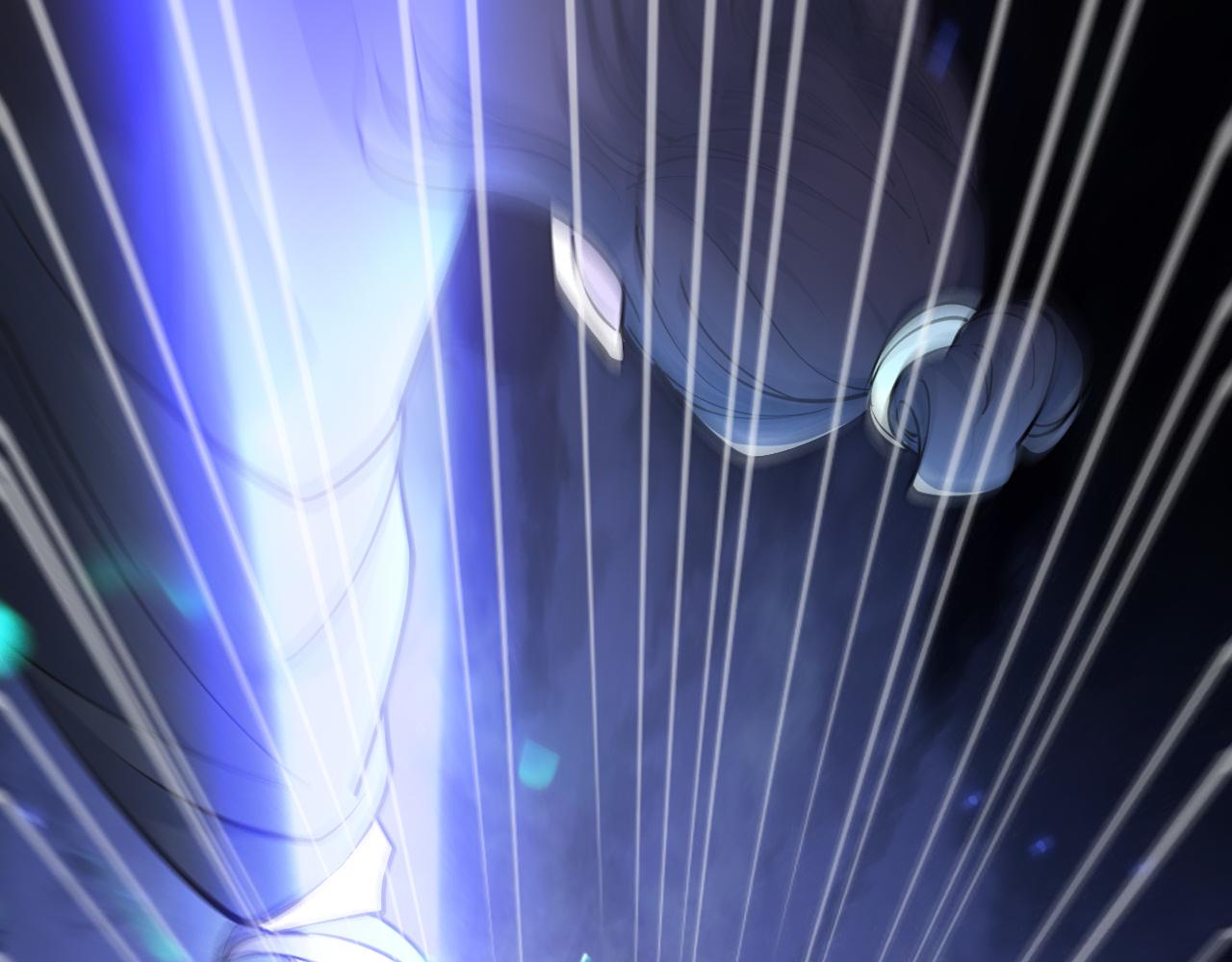 《我能提取属性》第54话 旋丹大败神海境,四宗争抢小寒境 第10页