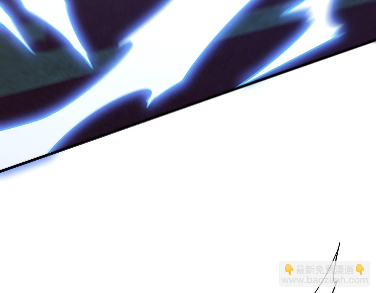 《我能提取属性》第54话 旋丹大败神海境,四宗争抢小寒境 第42页