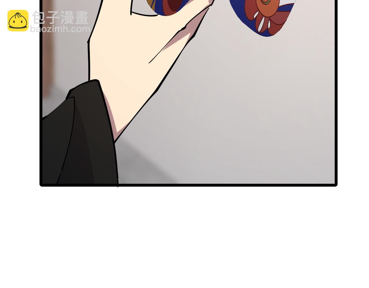 《我能提取属性》第55话 得宗子位奖功法遭人嫉 入小寒境陷花风月雪阵 第27页