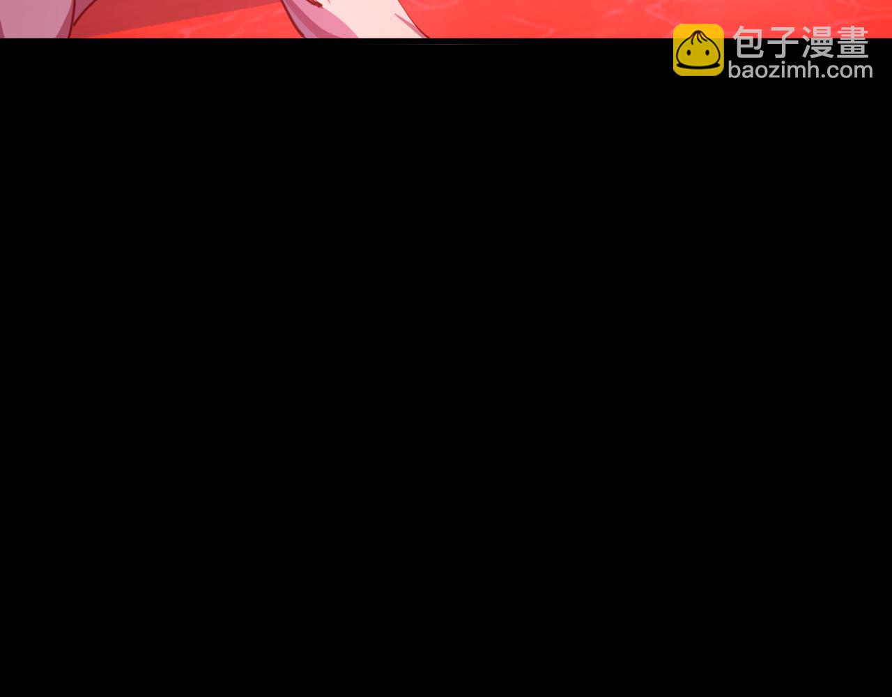《我能提取属性》第64话 前有浮屠大阵后有神海雷劫 第34页