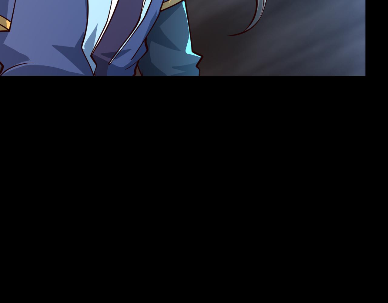 《我能提取属性》第65话 渡雷劫罡体大成万花楼内遇故人 第36页