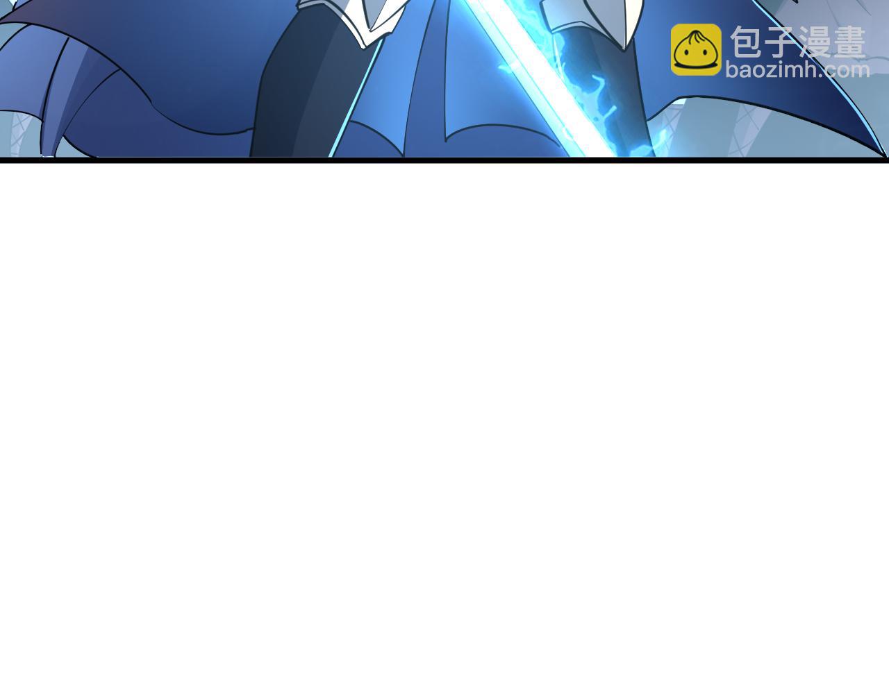《我能提取属性》第71话 蛮人蜂拥至丹药助师姐 第14页
