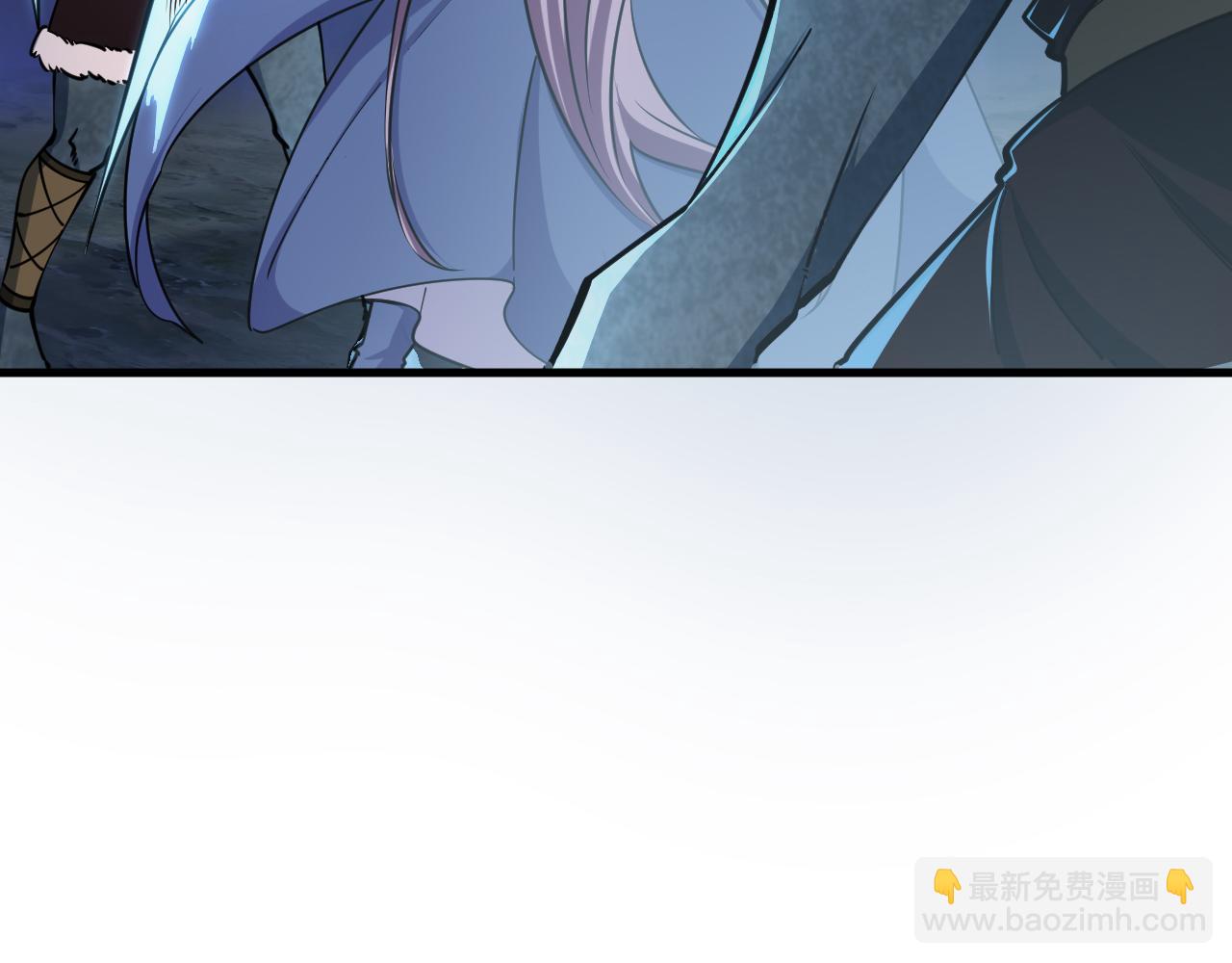 《我能提取属性》第71话 蛮人蜂拥至丹药助师姐 第26页