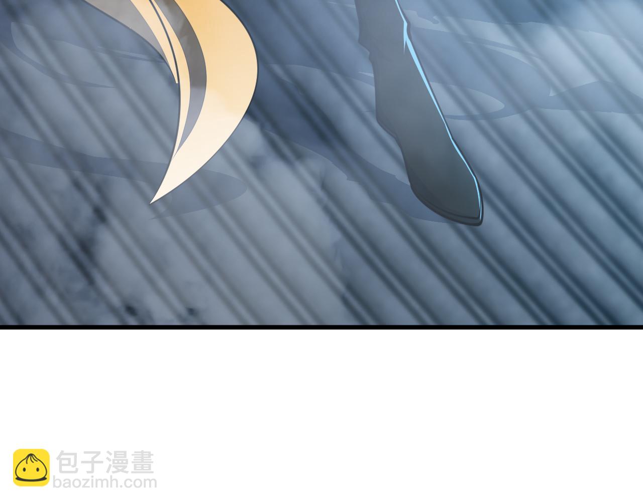 《我能提取属性》第69话 世家圣地齐汇集九重天外悟气运 第33页