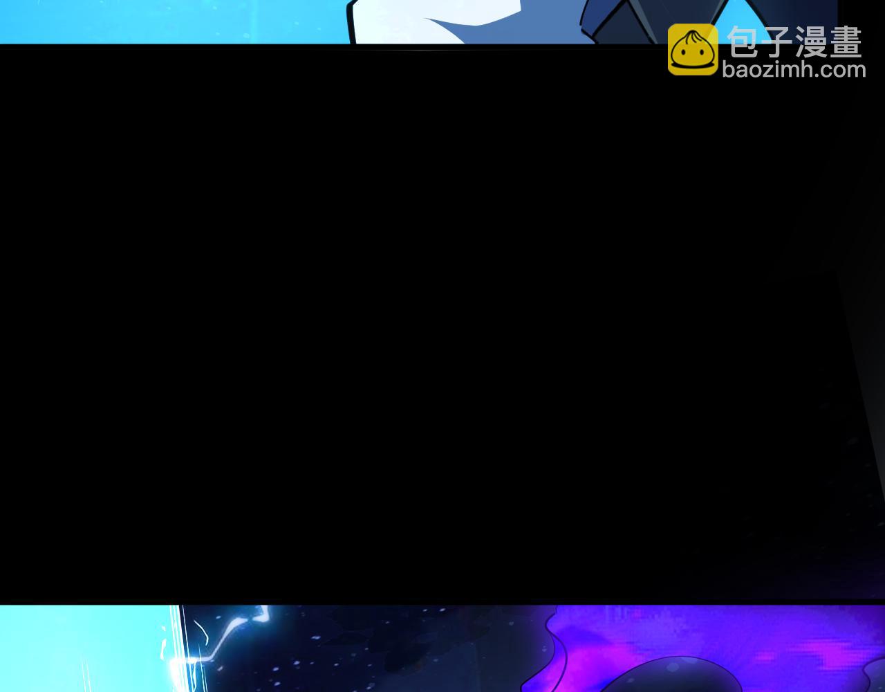 《我能提取属性》第75话 人屠得传承欲统九重天 第19页