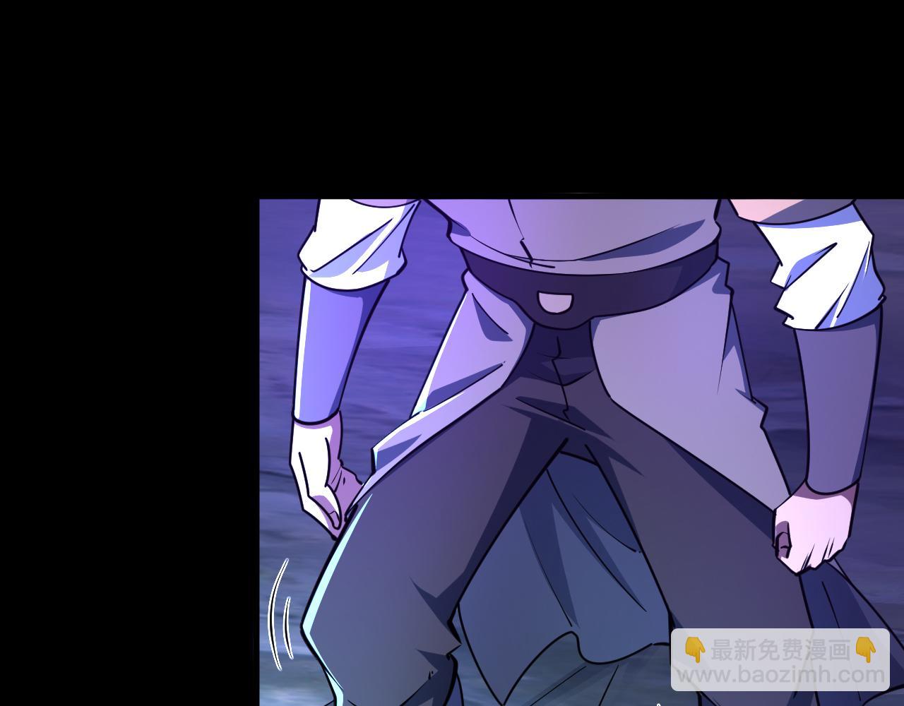 《我能提取属性》第75话 人屠得传承欲统九重天 第27页