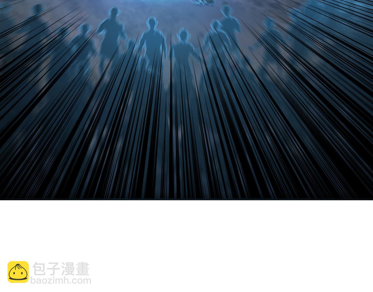 《我能提取属性》第73话 再战宿敌 不分上下 第19页