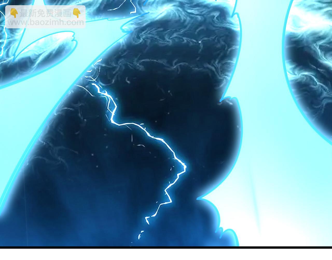 《我能提取属性》第73话 再战宿敌 不分上下 第47页