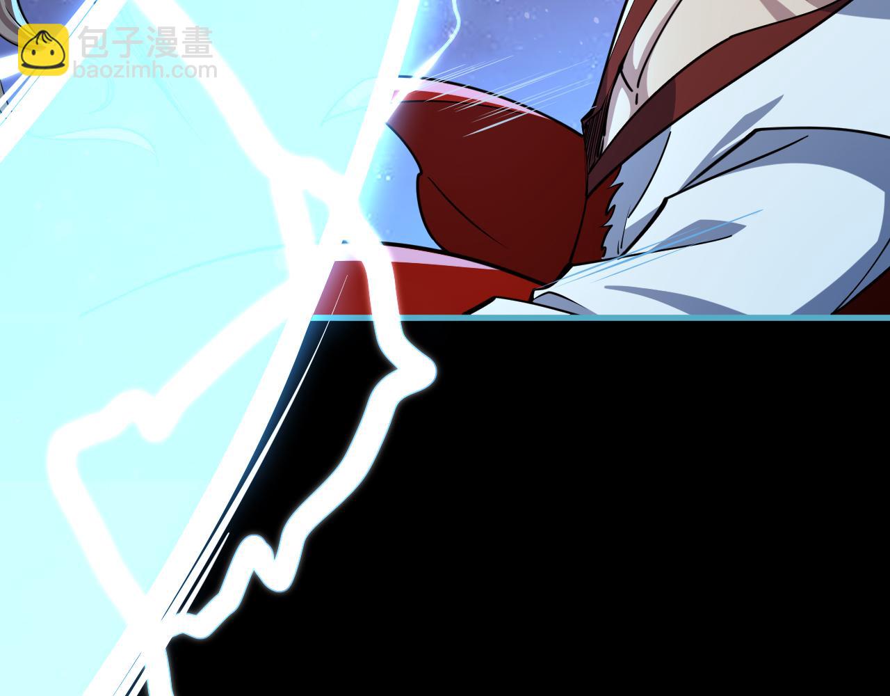 《我能提取属性》第78话 师姐被擒王境出现 第25页