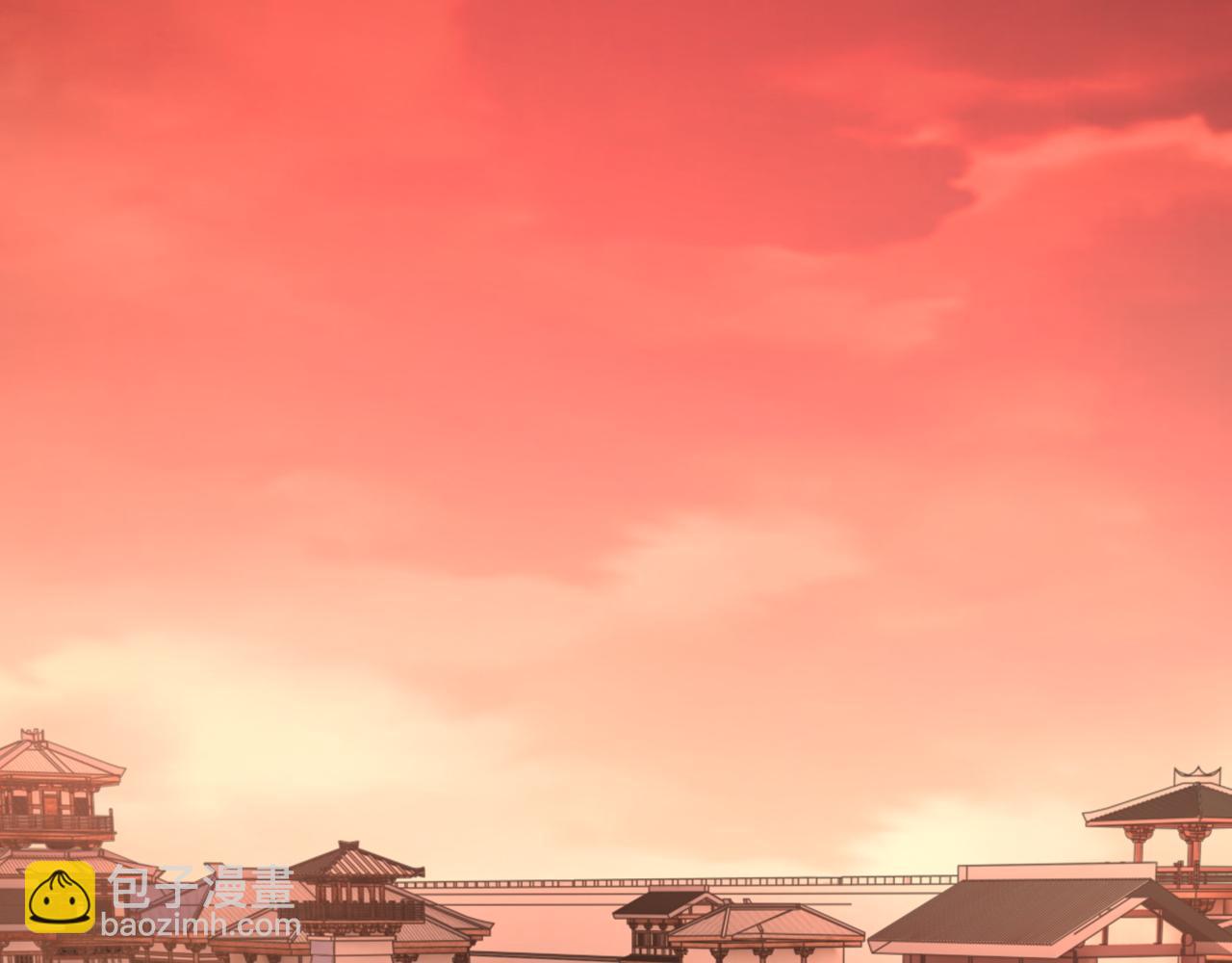 《我能提取属性》第79话 胁迫我者杀无赦 第6页