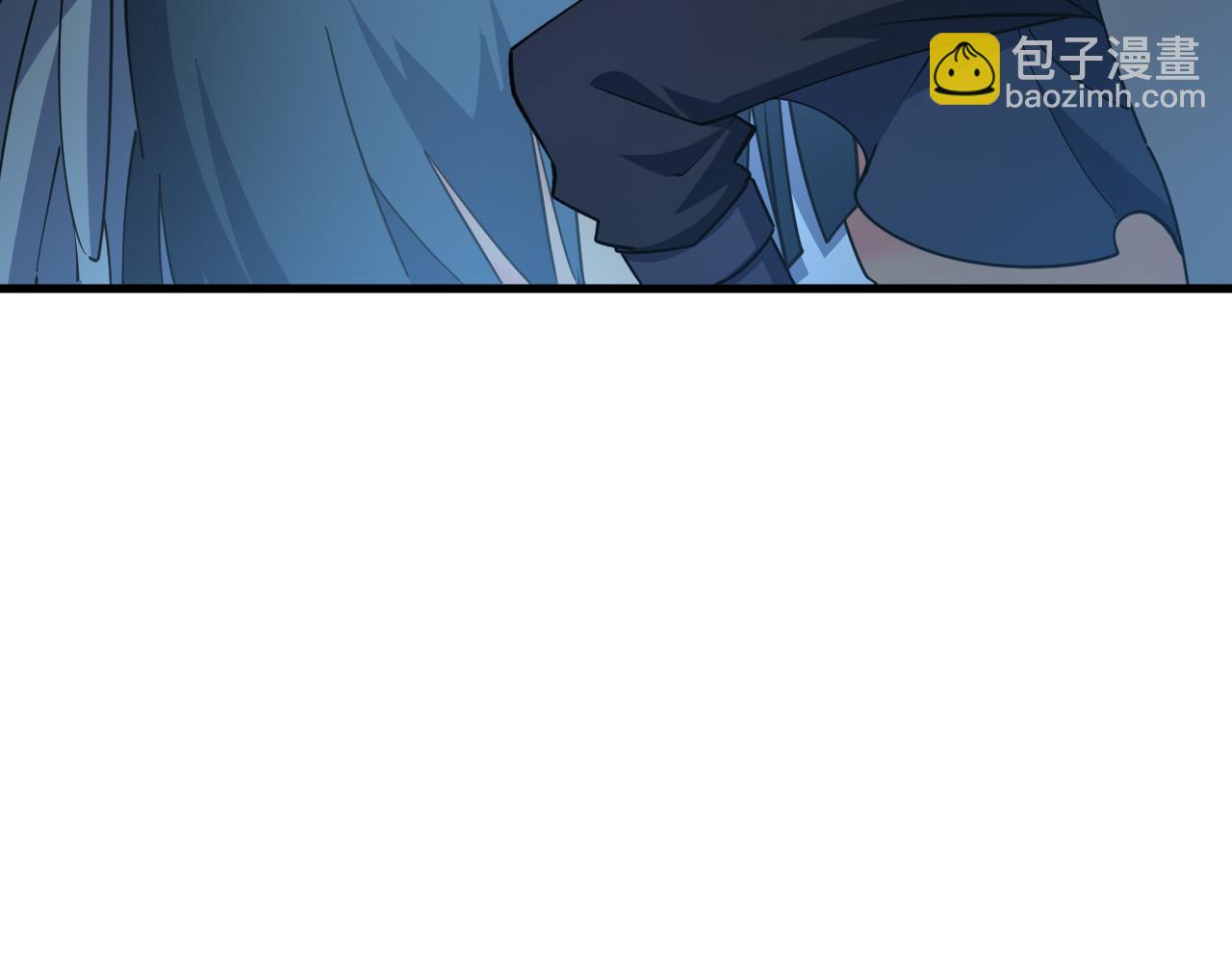 《我能提取属性》第80话 就算躲在王境身后，也得死 第41页