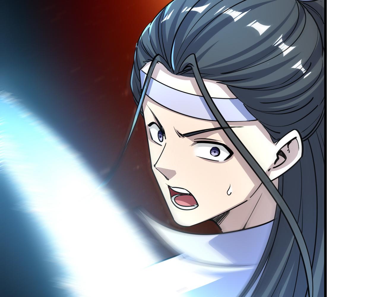 《我能提取属性》第81话 琅琊玉道死 屠人胜迎敌 第10页