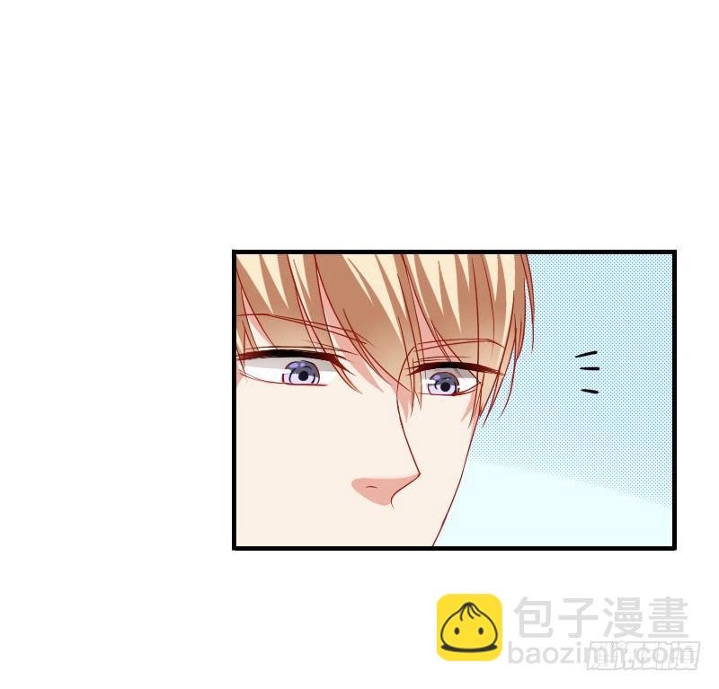 《飞越千山来爱你》为了一个戒指跨越半个世界... 第20页