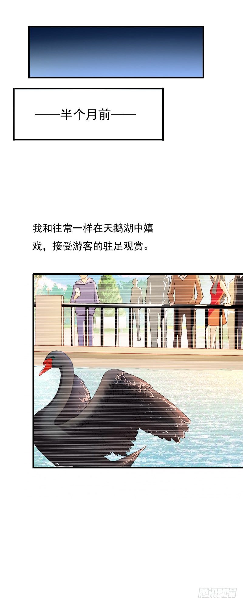《飞越千山来爱你》为了一个戒指跨越半个世界... 第27页