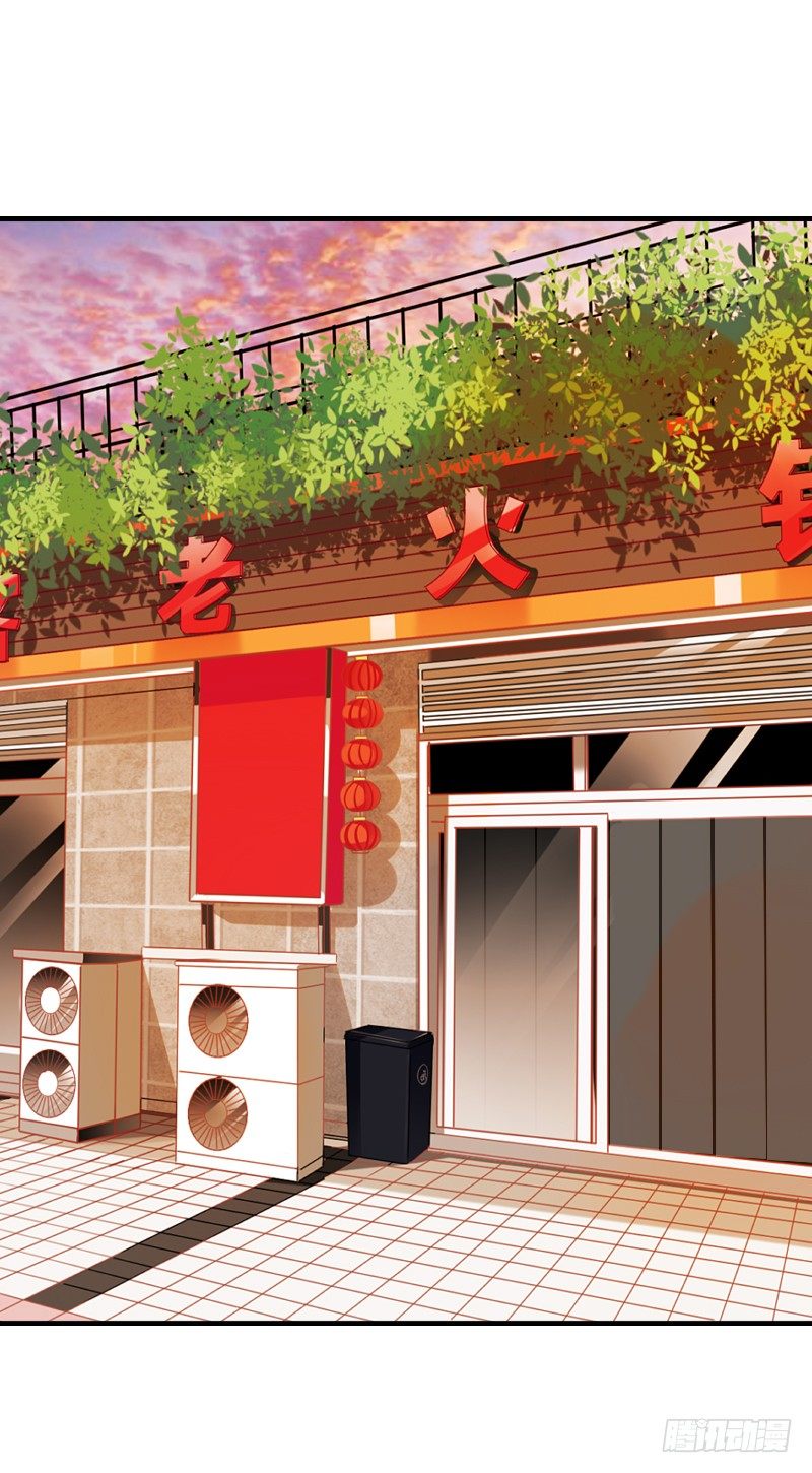 《飞越千山来爱你》为了一个戒指跨越半个世界... 第7页