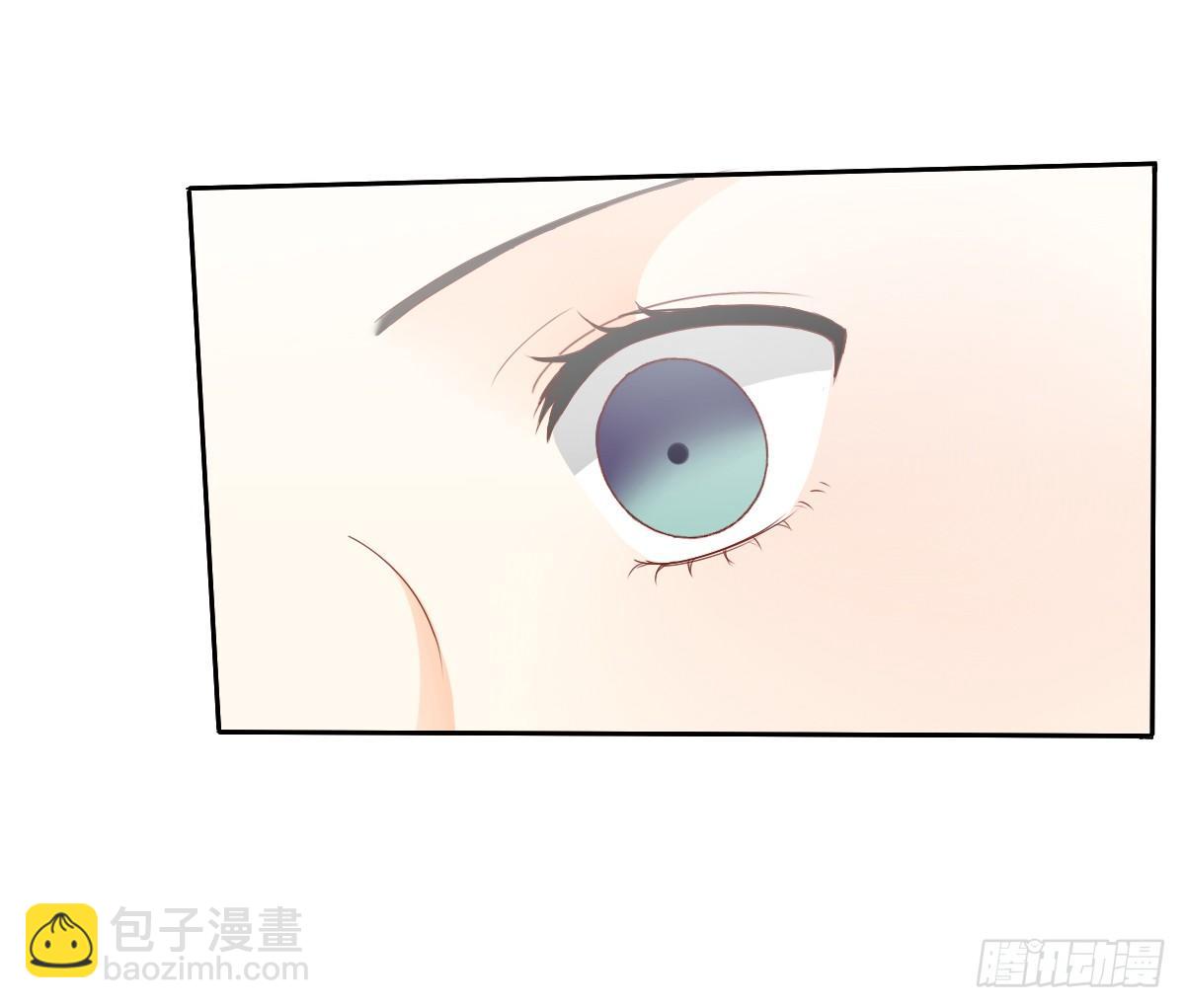 《飞越千山来爱你》你们想过天使的样子吗 第39页