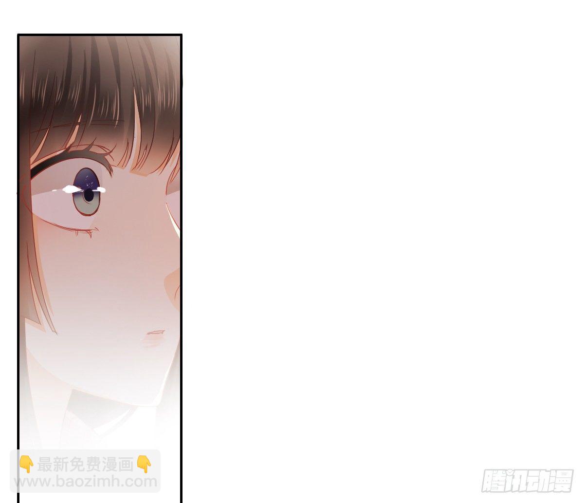 《飞越千山来爱你》你到底是谁 第22页