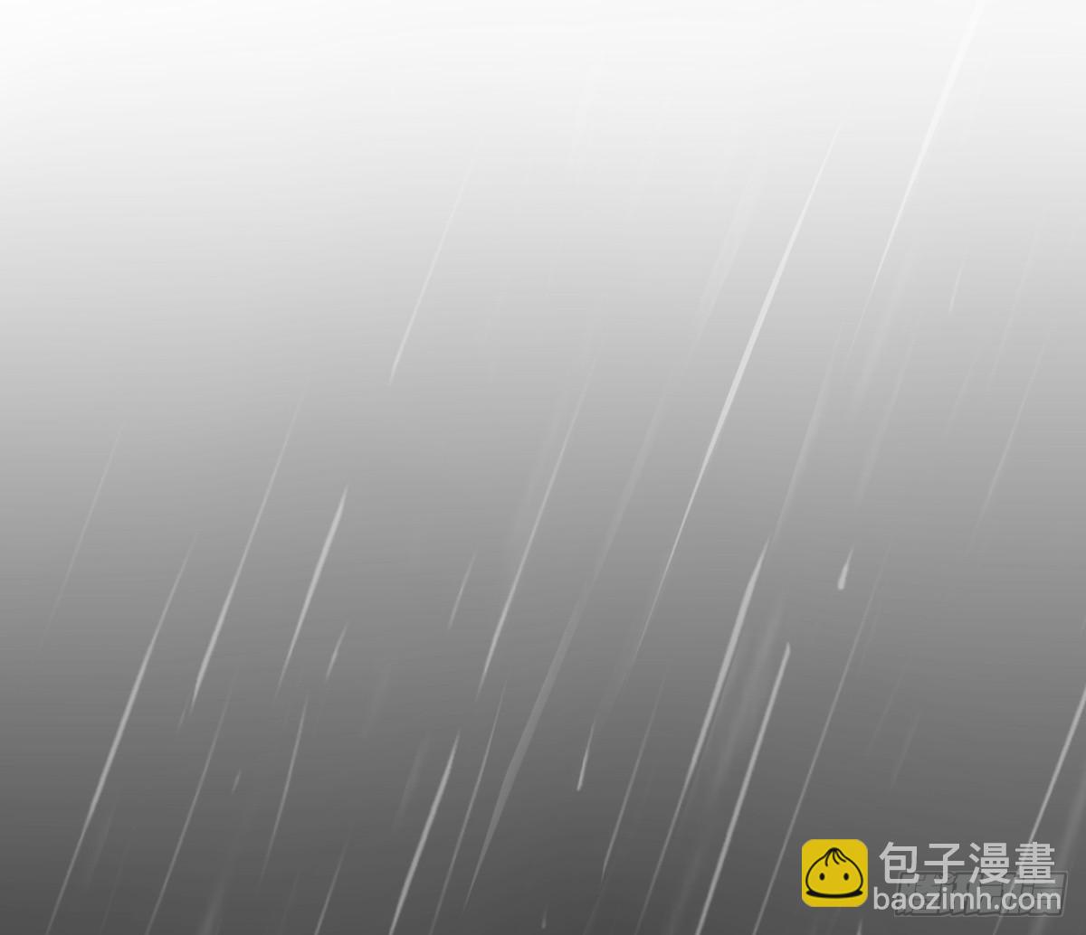 《飞越千山来爱你》你的一切我都好奇 第6页