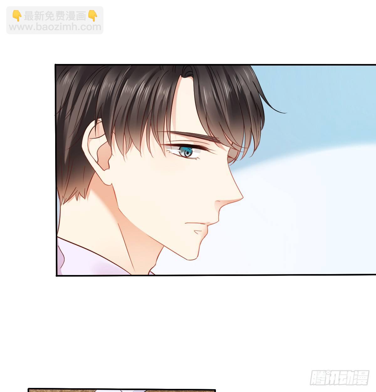 《飞越千山来爱你》我们去拍照啦 第24页