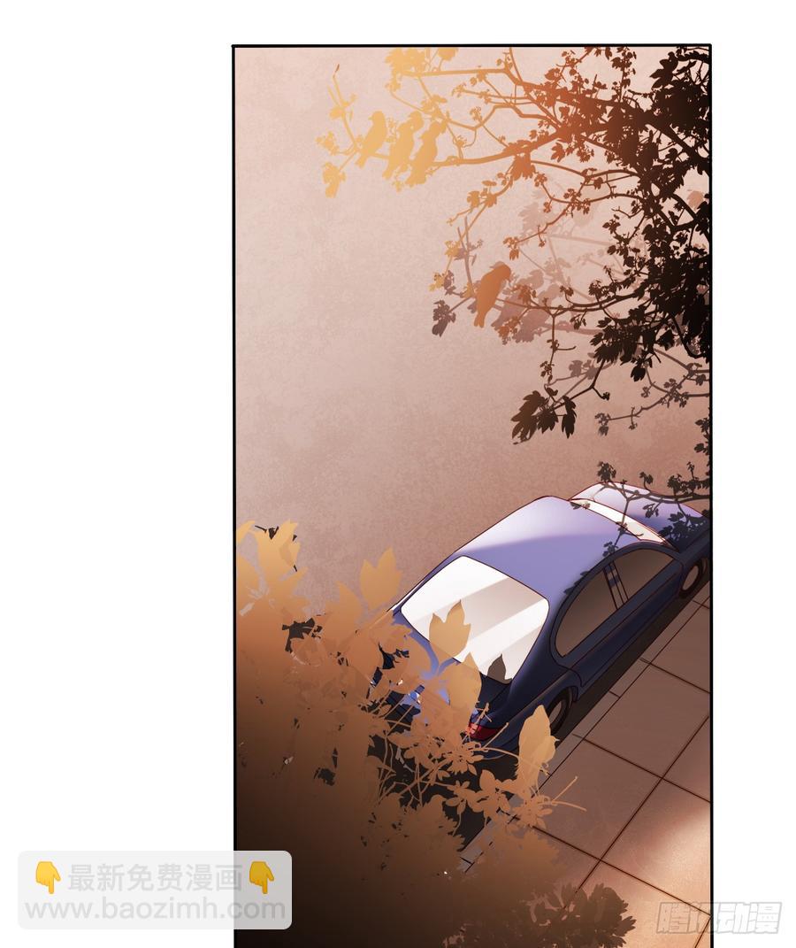 《飞越千山来爱你》她是? 第29页