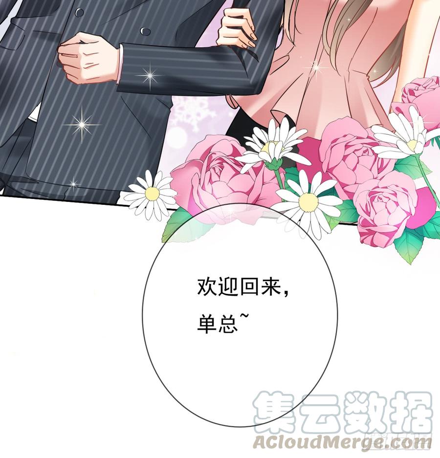 《飞越千山来爱你》这里就是师父的公司吗？ 第41页