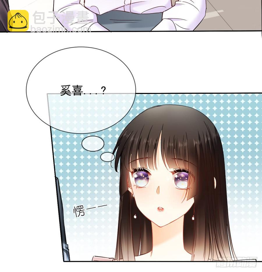 《飞越千山来爱你》这里就是师父的公司吗？ 第43页
