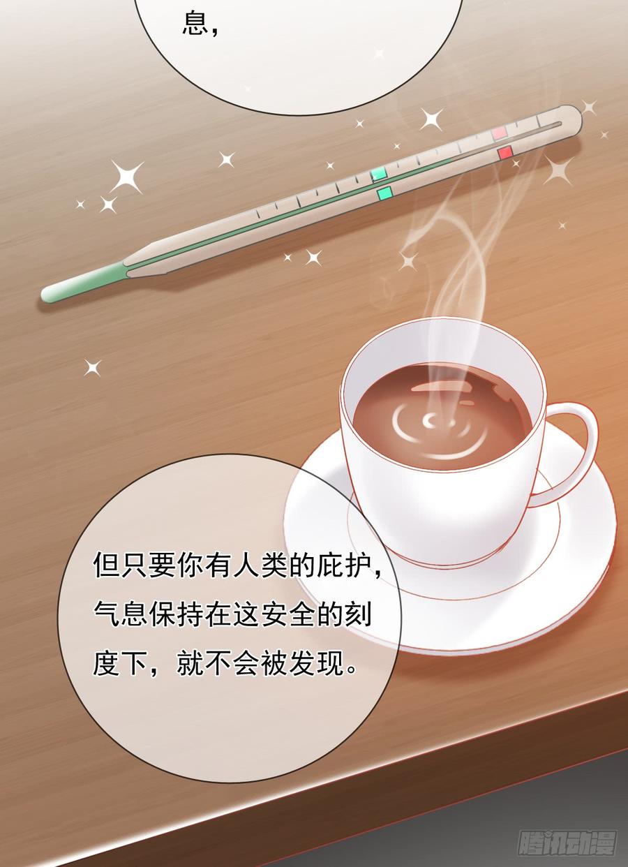 《飞越千山来爱你》就算没有她，我也不喜欢你 第45页