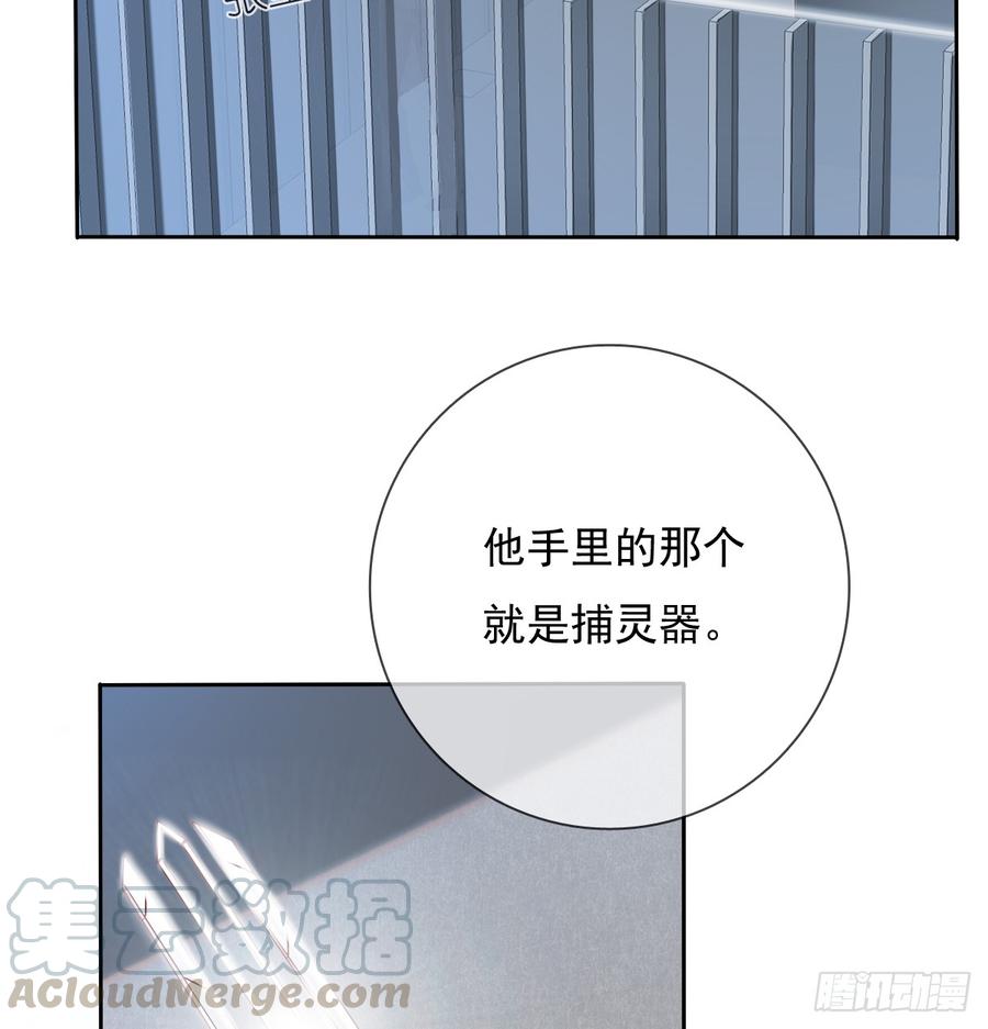 《飞越千山来爱你》白...白天！ 第41页