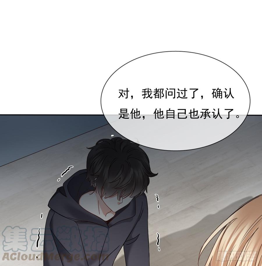 《飞越千山来爱你》谁是天鹅? 第11页
