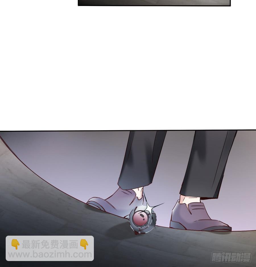 《飞越千山来爱你》谁是天鹅? 第26页
