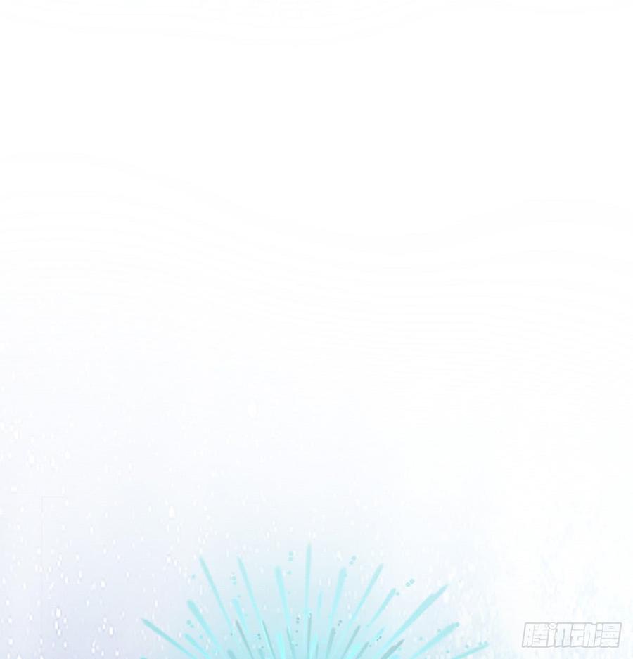 《飞越千山来爱你》我再说一次，宁蒙不行！ 第26页